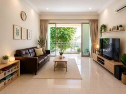 Kentish Green (D8), Apartment #608103651